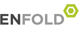 Logo voor SKOLO SKOLO